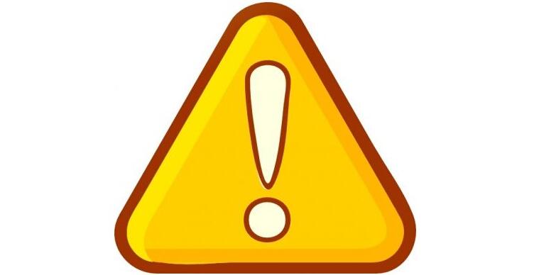 做一件代發(fā)需要注意的一些事情！