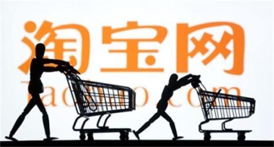 新手開(kāi)店做哪些項(xiàng)目有出路？
