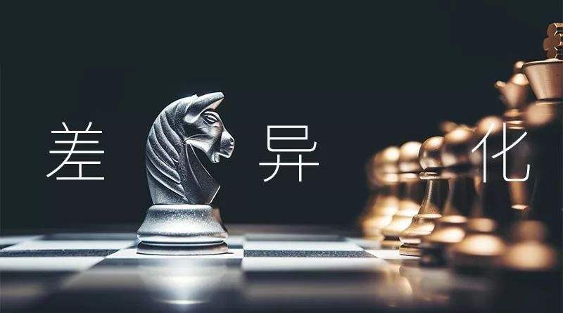 淘寶一件代發(fā)圖片的重要性！