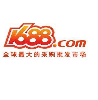 什么是一件代發(fā)，怎么操作一件代發(fā)貨平臺！