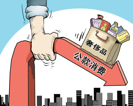 奢侈品貨源批發(fā)在哪里？奢侈品牌貨源大全！