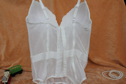 中國十大塑身服裝品牌貨源，更支持一件代發(fā)？？？