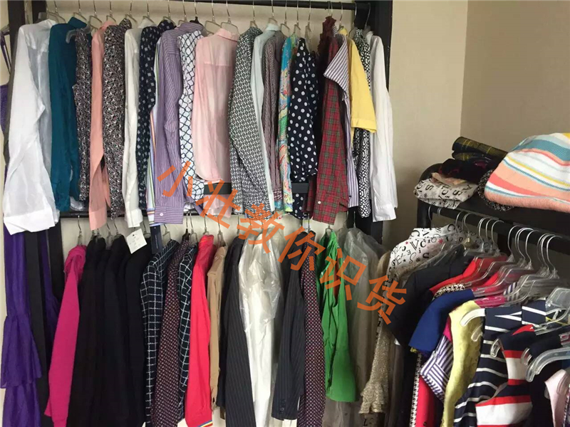 什么是外貿(mào)原單？外貿(mào)原單和正品的區(qū)別？外貿(mào)原單的進(jìn)貨渠道？