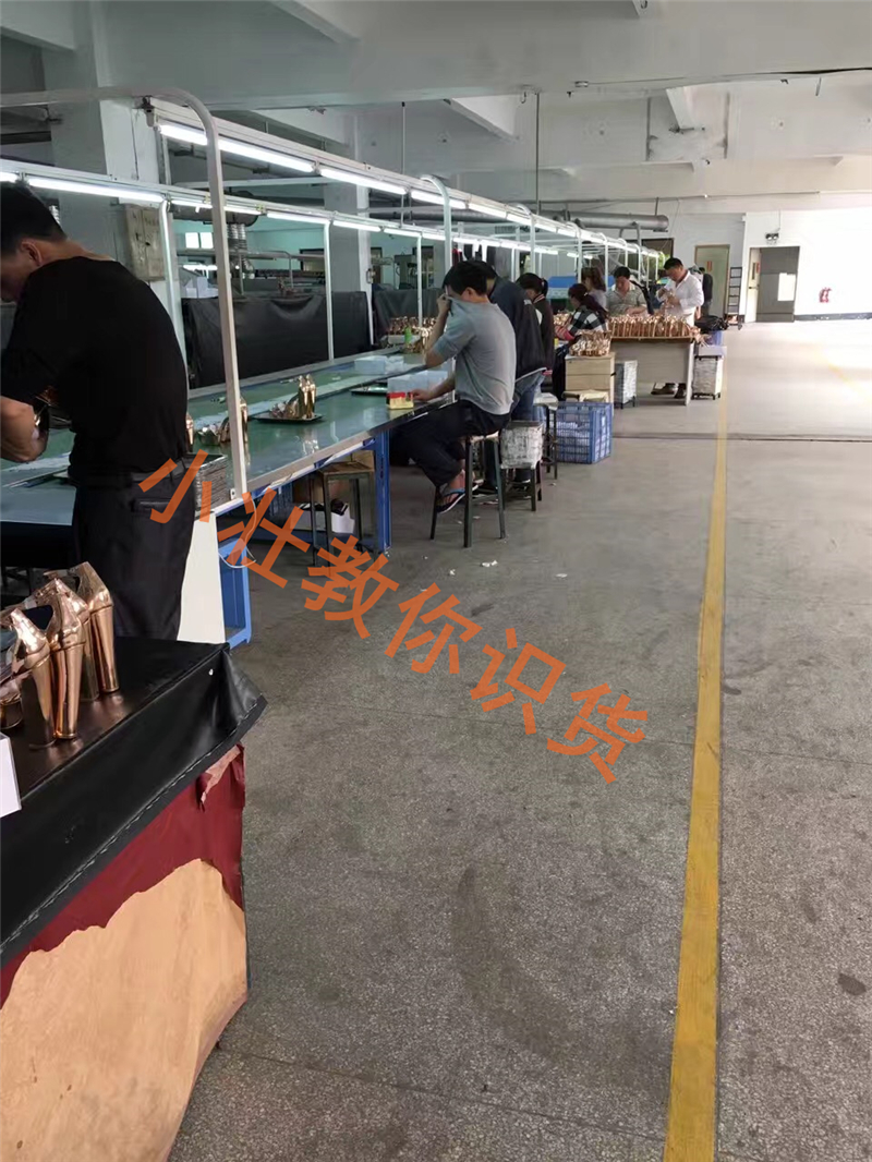 什么是外貿(mào)原單？外貿(mào)原單和正品的區(qū)別？外貿(mào)原單的進(jìn)貨渠道？