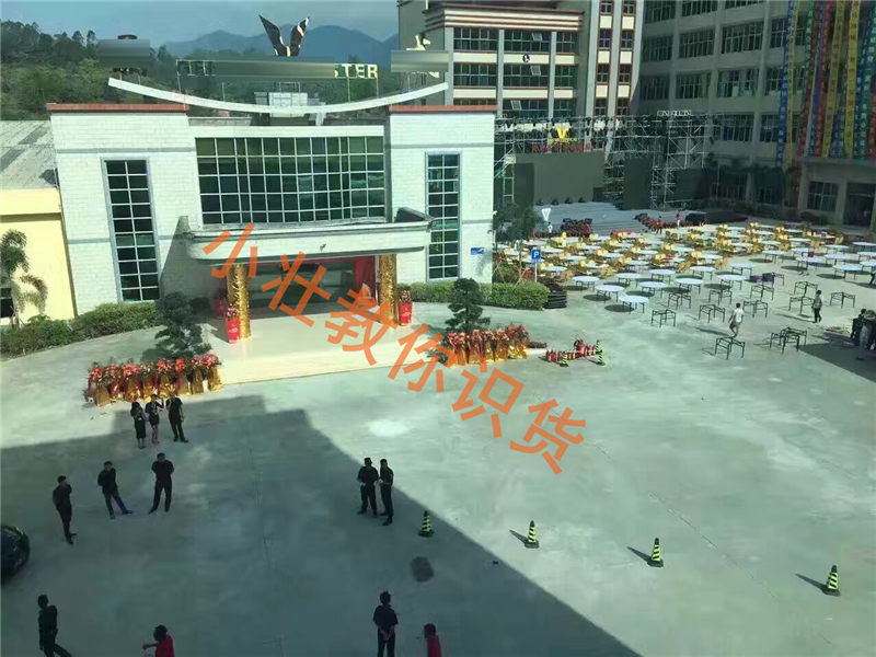 什么是外貿(mào)原單？外貿(mào)原單和正品的區(qū)別？外貿(mào)原單的進(jìn)貨渠道？