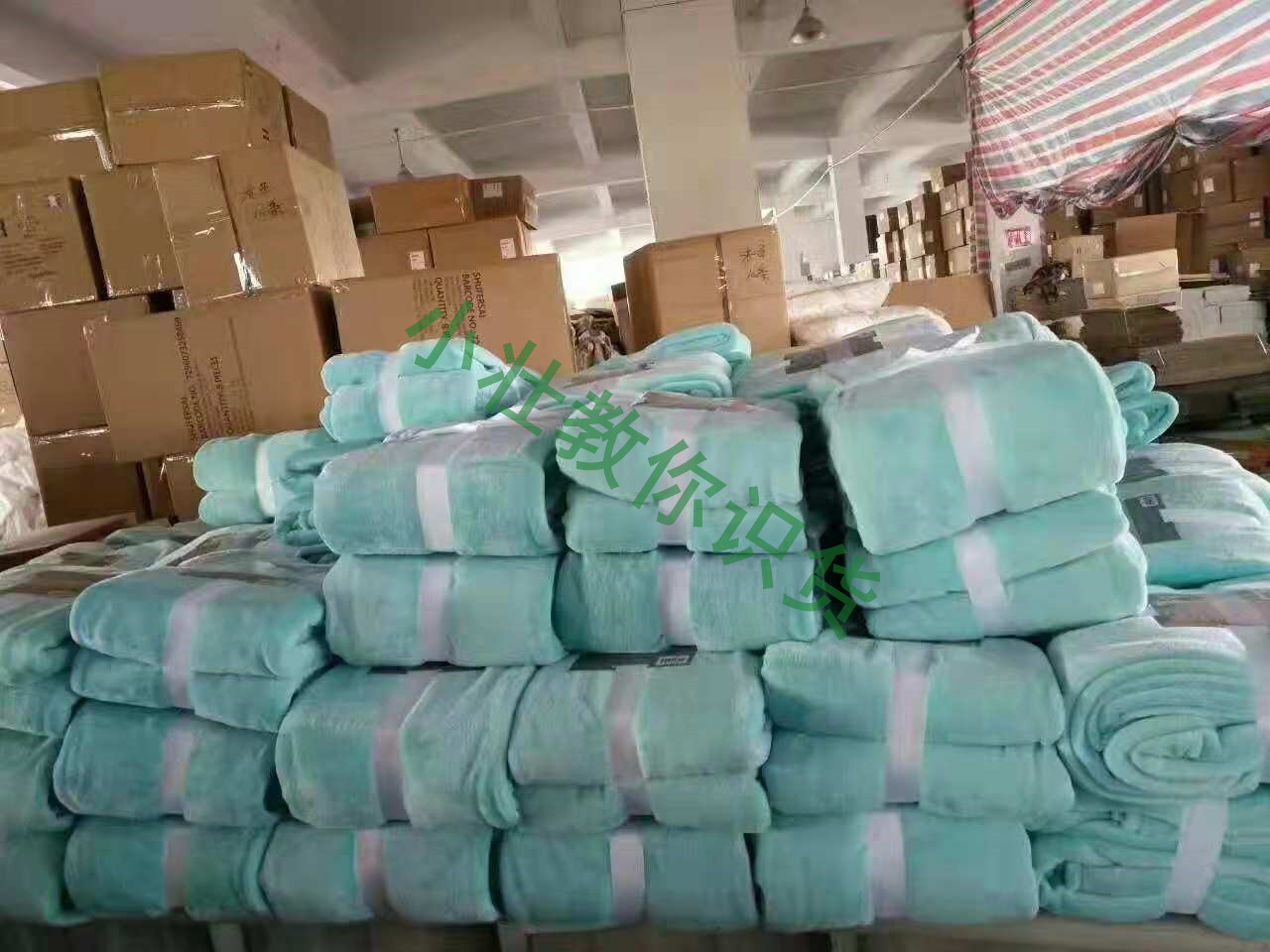 什么是外貿(mào)原單？外貿(mào)原單和正品的區(qū)別？外貿(mào)原單的進(jìn)貨渠道？