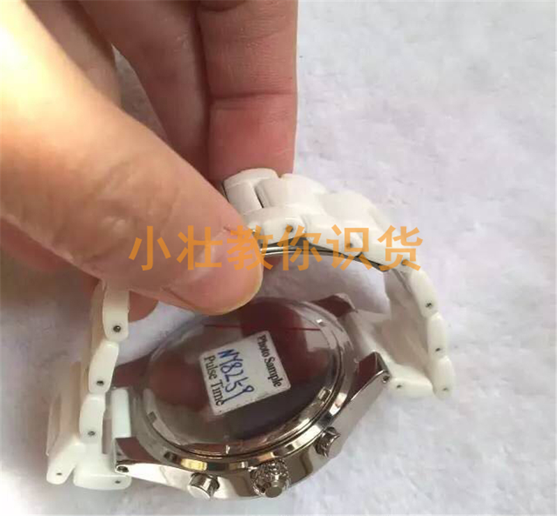 什么是外貿(mào)原單？外貿(mào)原單和正品的區(qū)別？外貿(mào)原單的進(jìn)貨渠道？