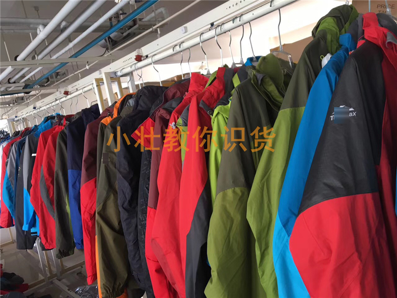 什么是外貿(mào)原單？外貿(mào)原單和正品的區(qū)別？外貿(mào)原單的進(jìn)貨渠道？