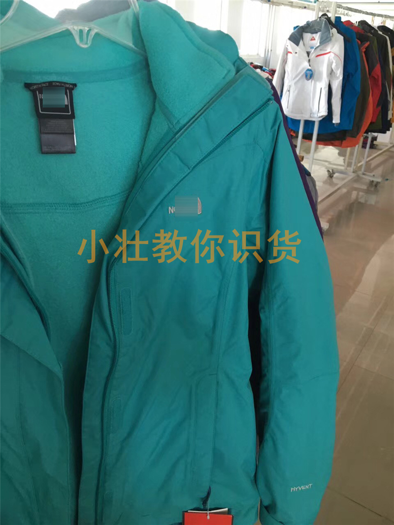 什么是外貿(mào)原單？外貿(mào)原單和正品的區(qū)別？外貿(mào)原單的進(jìn)貨渠道？