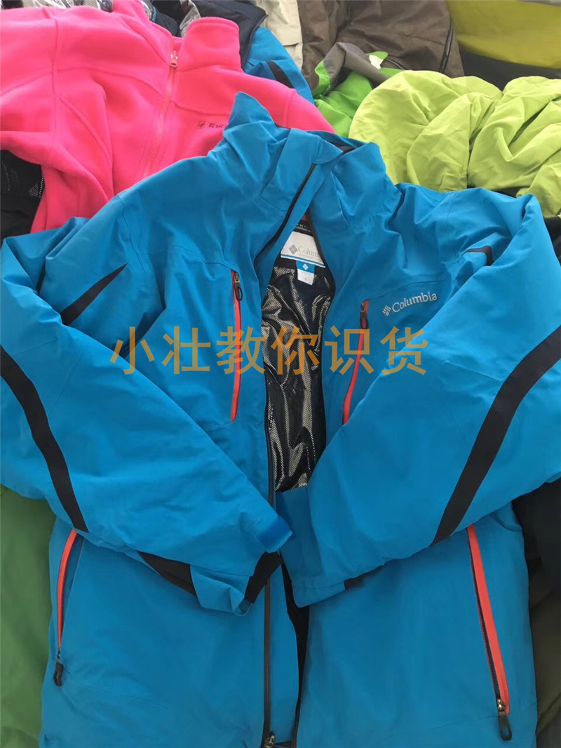 什么是外貿(mào)原單？外貿(mào)原單和正品的區(qū)別？外貿(mào)原單的進(jìn)貨渠道？