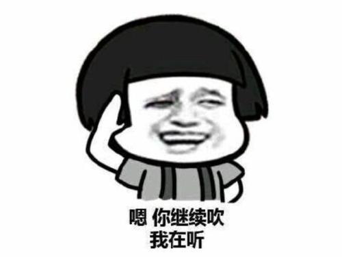 微商便宜的高檔化妝品和奢侈品哪來的？低價貨源之代購