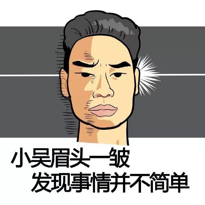 微商便宜的高檔化妝品和奢侈品哪來的？低價貨源之代購