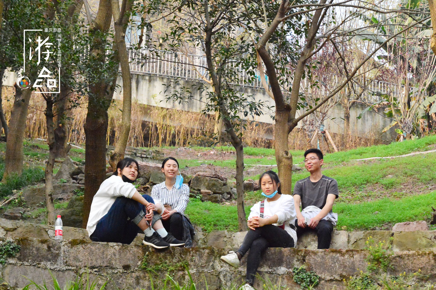 重慶主城三大批發(fā)市場攻略：地攤經濟來了，到底應該去哪兒進貨？