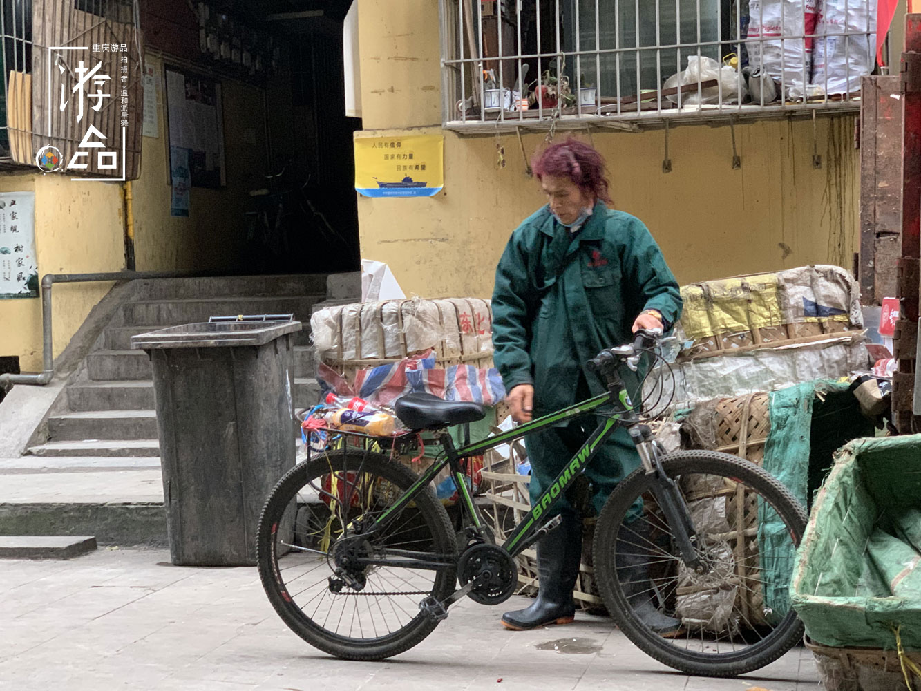 重慶主城三大批發(fā)市場攻略：地攤經濟來了，到底應該去哪兒進貨？