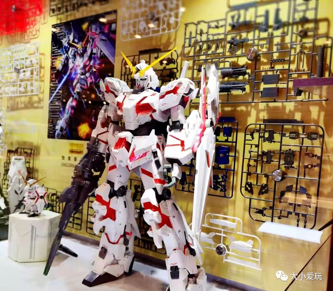 全北京最有特色的玩具店，說(shuō)是遛娃終極法寶一點(diǎn)兒也不夸張