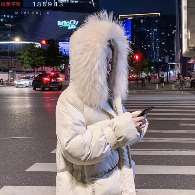 男女鞋，女裝童鞋，全部廠家一手貨源，花最少的錢買到滿意的東西