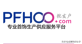 利潤很可怕的22個貨源網(wǎng)站（帶網(wǎng)址），我已經(jīng)收藏起來了