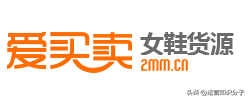 利潤很可怕的22個貨源網(wǎng)站（帶網(wǎng)址），我已經(jīng)收藏起來了