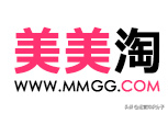 利潤很可怕的22個貨源網(wǎng)站（帶網(wǎng)址），我已經(jīng)收藏起來了