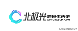 利潤很可怕的22個貨源網(wǎng)站（帶網(wǎng)址），我已經(jīng)收藏起來了