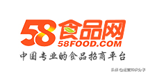 利潤很可怕的22個貨源網(wǎng)站（帶網(wǎng)址），我已經(jīng)收藏起來了