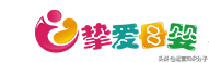 利潤很可怕的22個貨源網(wǎng)站（帶網(wǎng)址），我已經(jīng)收藏起來了