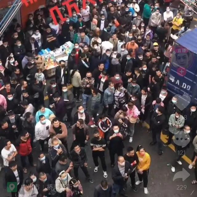 找服裝加工廠,擅長(zhǎng)做醋酸、真絲（找服裝加工廠注意事項(xiàng)）
