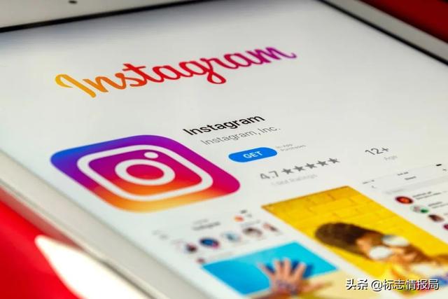 ins特殊符號小笑臉復制（instagram表情符號復制粘貼）