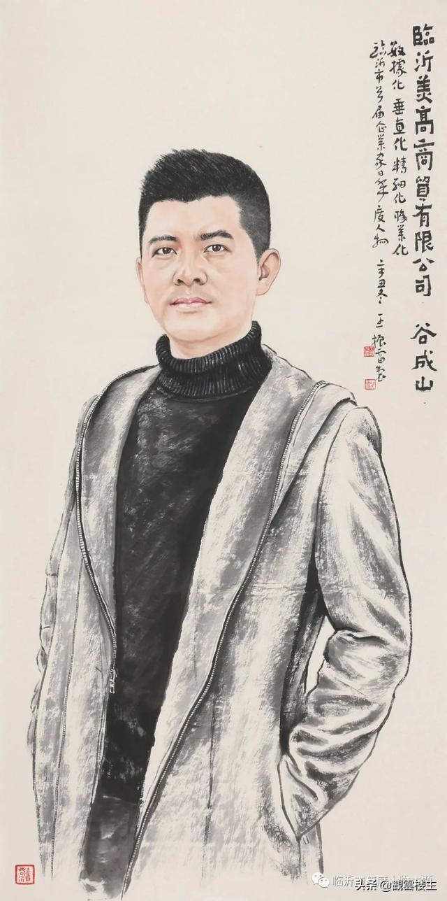 臨沂玩具批發(fā)市場(chǎng)在哪里初幾開(kāi)門（臨沂玩具批發(fā)市場(chǎng)便宜嗎）