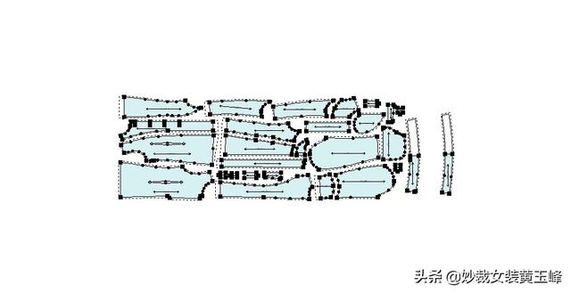 賣(mài)服裝技巧和情商（賣(mài)服裝技巧和話術(shù)場(chǎng)景進(jìn)入）