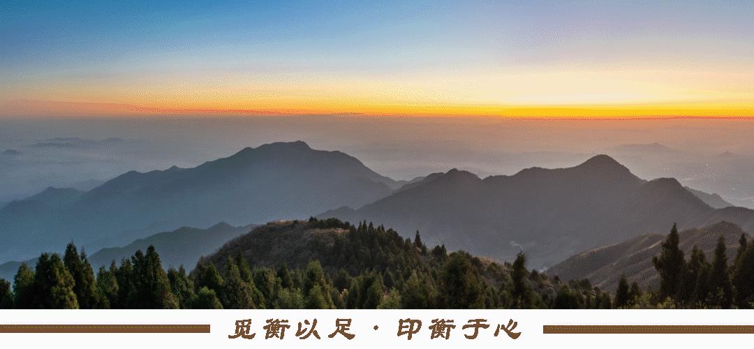 古著衣服到底能不能買(mǎi)知乎（淘寶古著衣服到底能不能買(mǎi)）