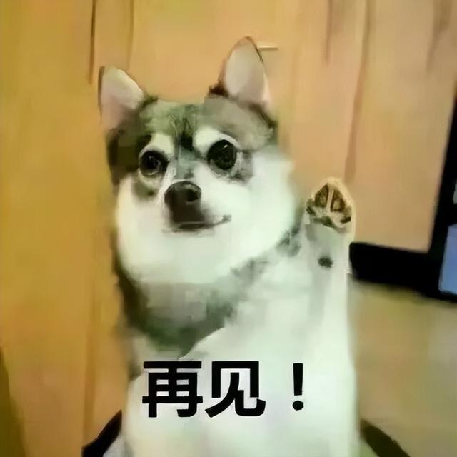 日本年輕女性在SNS上售賣自己用過(guò)的口罩，網(wǎng)友：細(xì)菌傳播新途徑