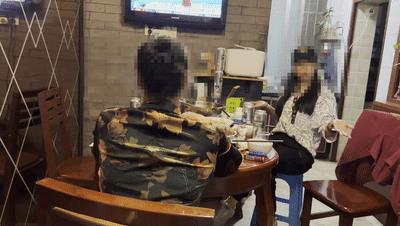 美浮特是真的假的大揭秘微商代理怎么吸...（美浮特是真的假的大揭秘微商代理怎么吸引客戶(hù)主動(dòng)加）