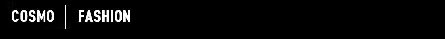 名媛坊加盟（亞太名媛加盟電話(huà)）