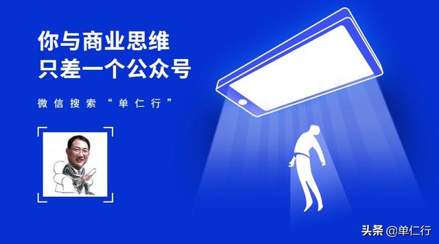 吉爾·桑達(dá)是什么牌子（吉爾桑達(dá)中國(guó)專(zhuān)柜）