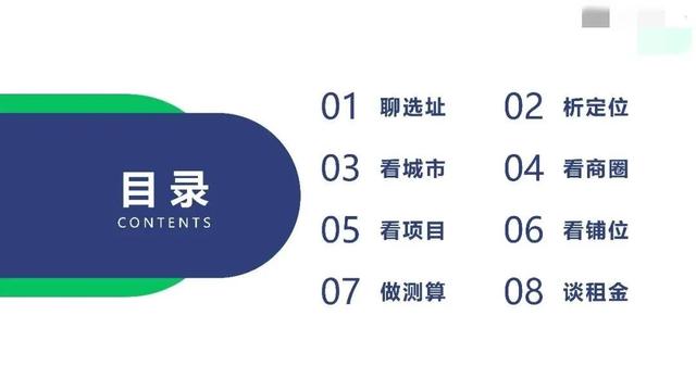 開店選址大數據分析軟件排名（開店選址大數據分析軟件有用嗎）