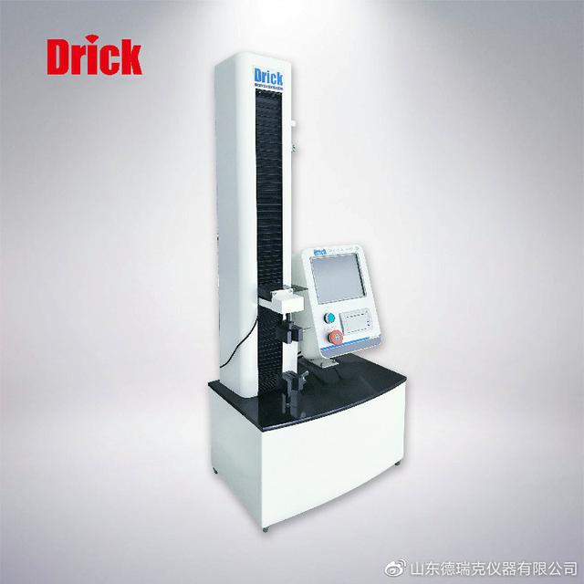 d882引腳圖和參數(shù)，d882引腳參數(shù)圖示意圖？