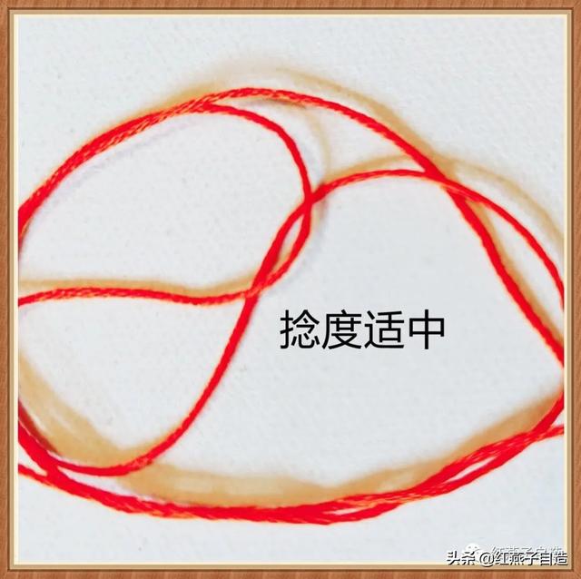 平均捻度公式，捻系數(shù)與捻度換算公式？