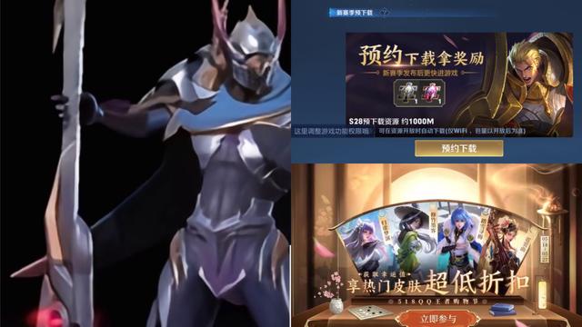 美劇馬可波羅 下載，美劇馬可波羅完整版在線觀看？