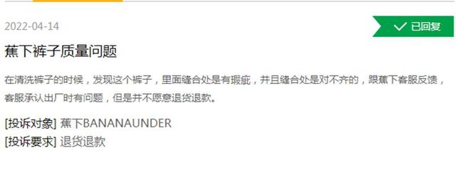 啤酒傘的圖片，酒紅色傘圖片？