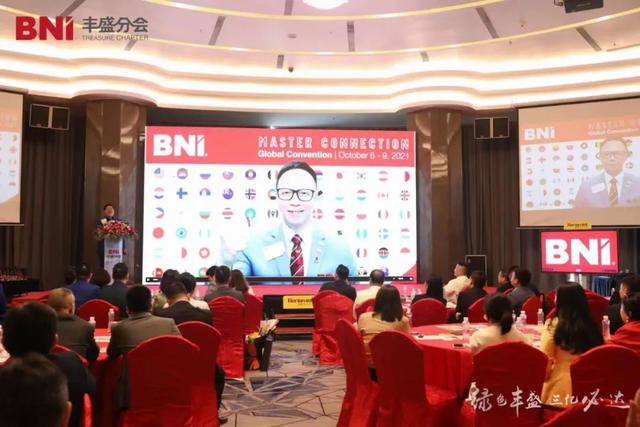 慶典設(shè)備租賃合同，慶典用品租賃公司？