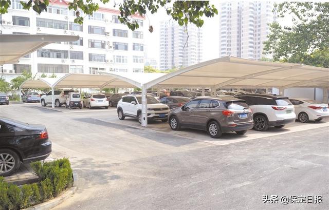 3d建模瓦片屋頂怎么做，3d建模瓦片怎么彎曲？