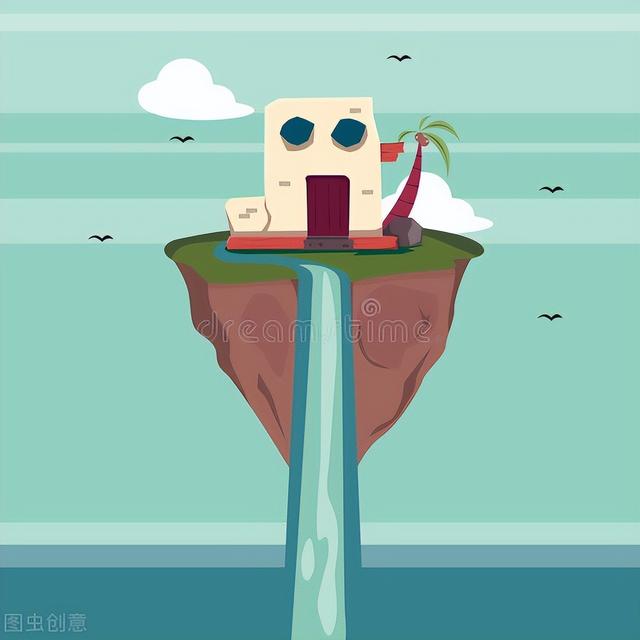 正版星力游戲加盟，星力游戲加盟？