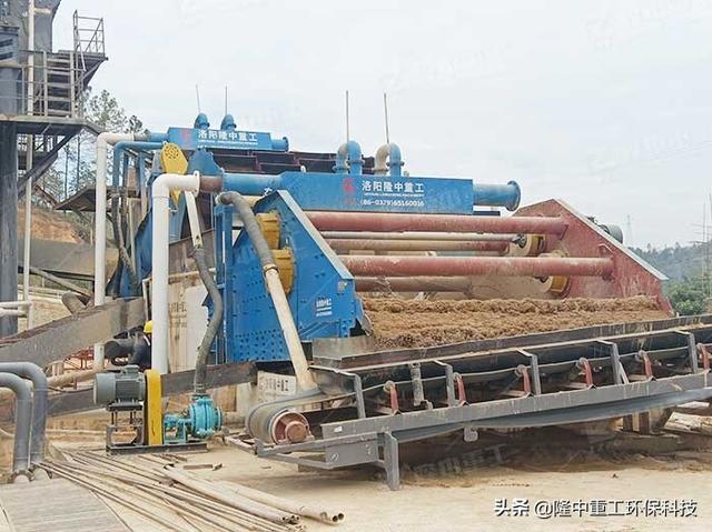 超聲波振動篩廠家電話，大型振動篩設(shè)備廠家？