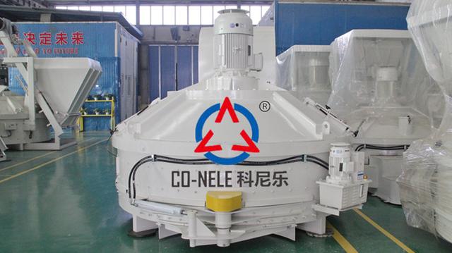 1100l行星攪拌機(jī)，行星攪拌機(jī)價(jià)格？