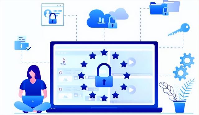 海盜vpn，適用于 Linux 的 Surfshark VPN 獲得突破性的新功能？