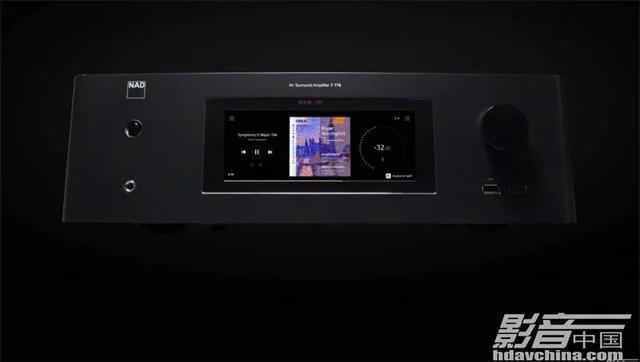 aVc是什么意思_，主機avc是什么？