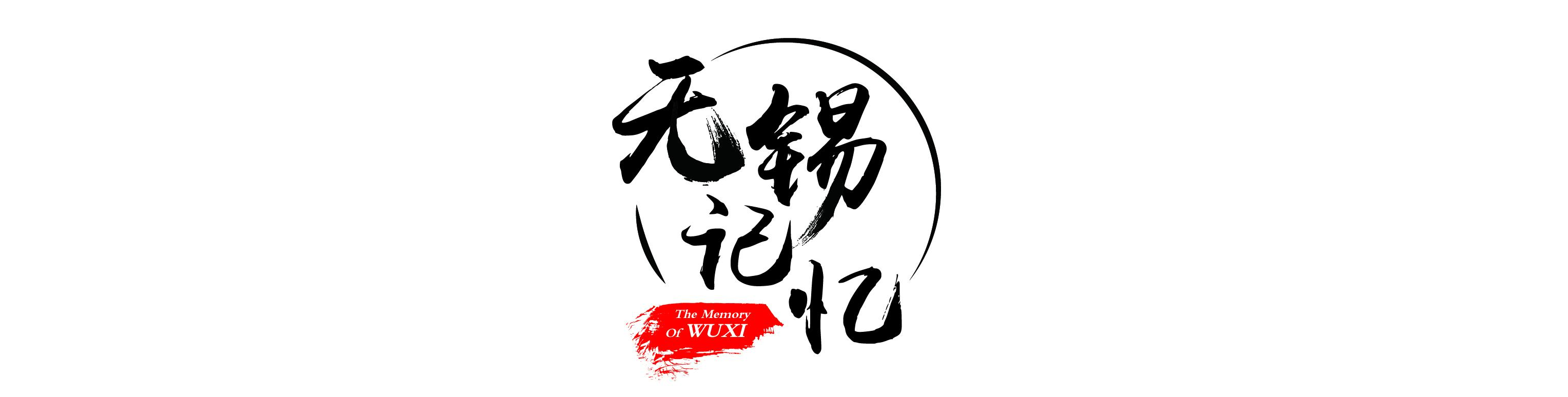 聚酯線繩全編高壓膠管，聚酯線繩國標(biāo)？