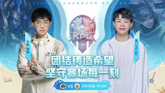福祿克f376說明書，福祿克f376測(cè)電容？