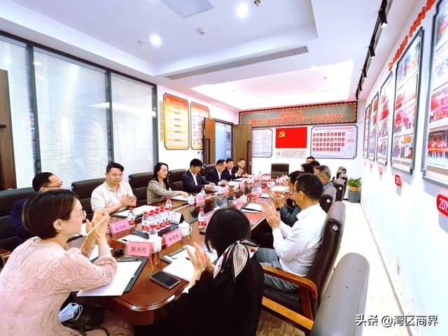 國泰航空馬可波羅會員，馬可波羅會員數(shù)量一共多少？